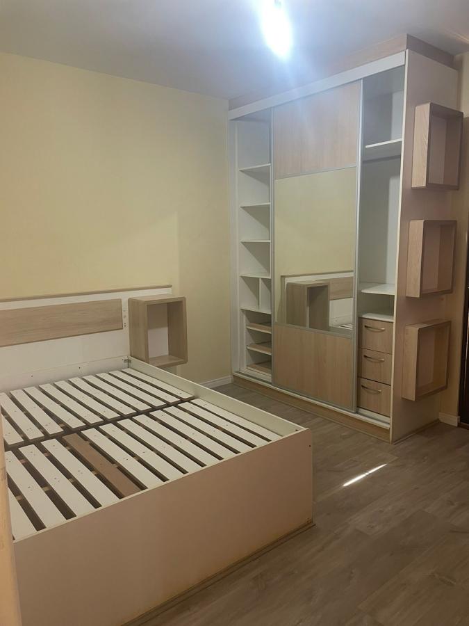 Casa de Condomínio para alugar com 4 quartos, 450m² - Foto 35