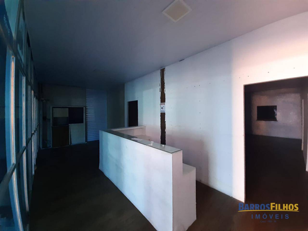 Loja-Salão à venda, 1600m² - Foto 37