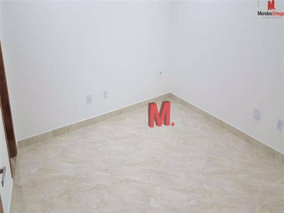 Loja-Salão à venda, 325m² - Foto 30
