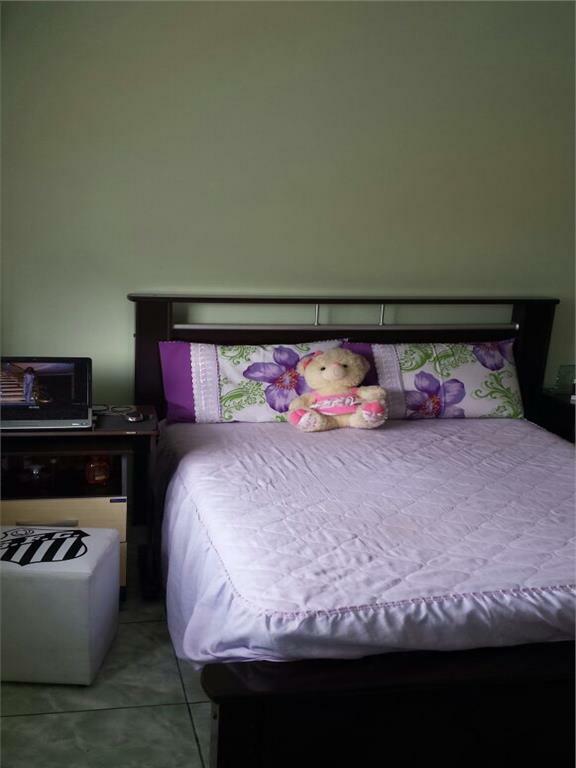 Apartamento à venda com 2 quartos, 139m² - Foto 20