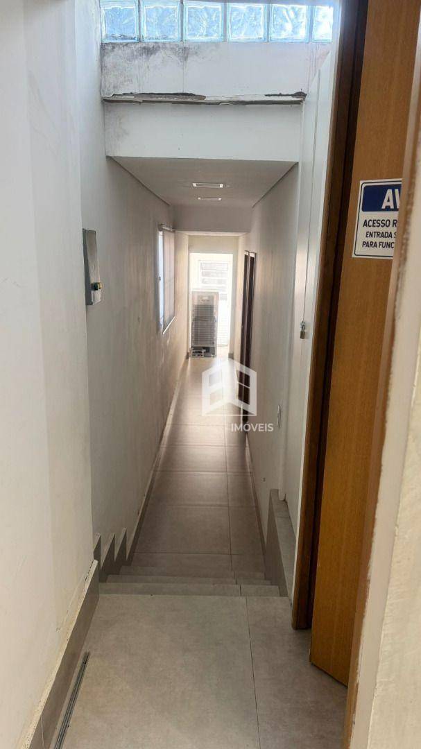 Loja-Salão à venda, 150m² - Foto 7