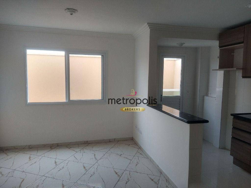 Apartamento à venda com 2 quartos, 69m² - Foto 13