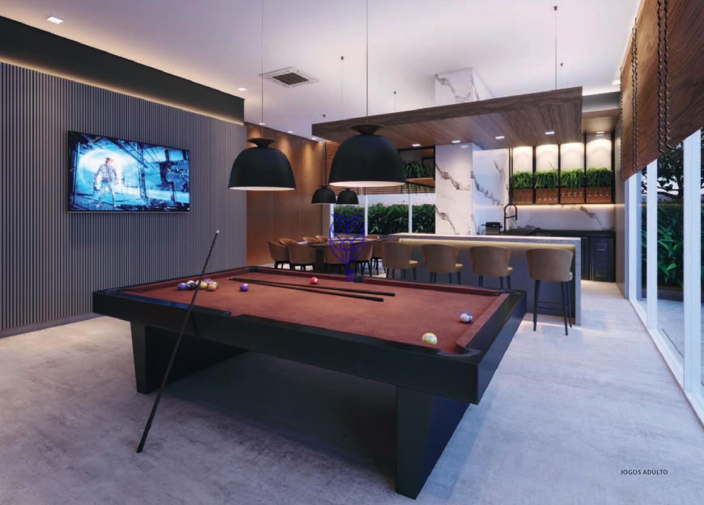 Prédio Inteiro à venda com 3 quartos, 113m² - Foto 37