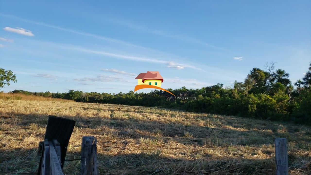 Fazenda à venda, 1m² - Foto 59