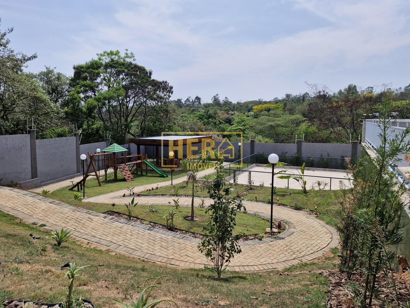 Casa de Condomínio à venda com 4 quartos, 235m² - Foto 16