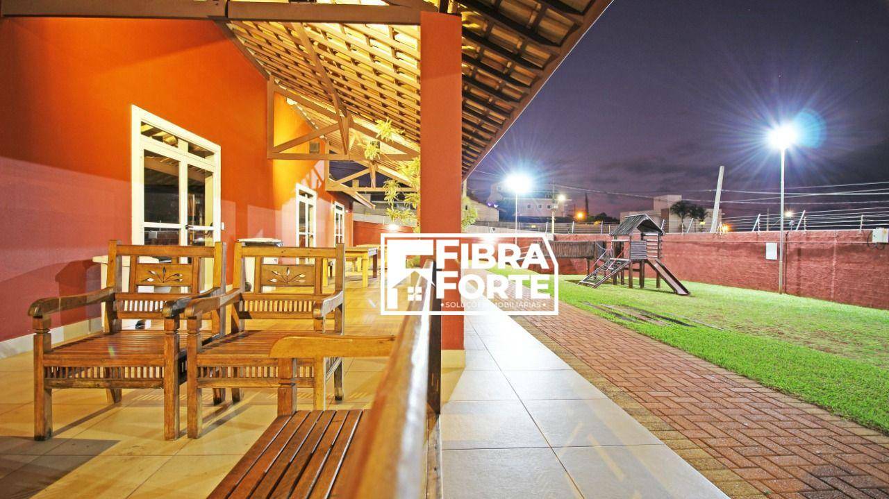 Casa de Condomínio à venda com 3 quartos, 220m² - Foto 44