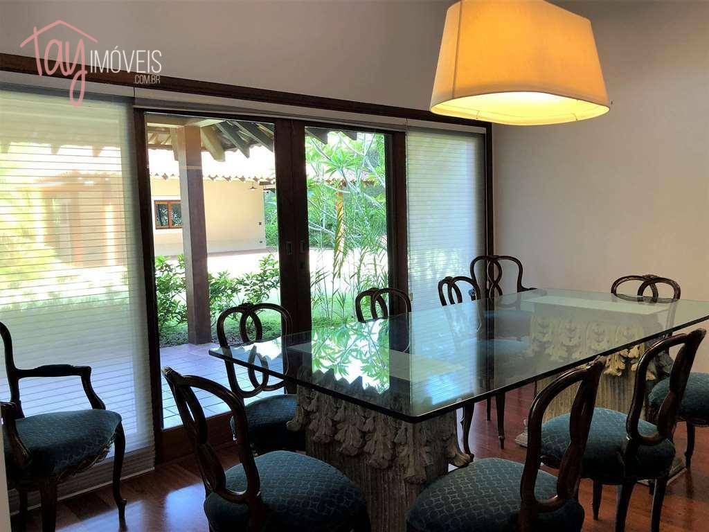 Casa à venda com 5 quartos, 592m² - Foto 9