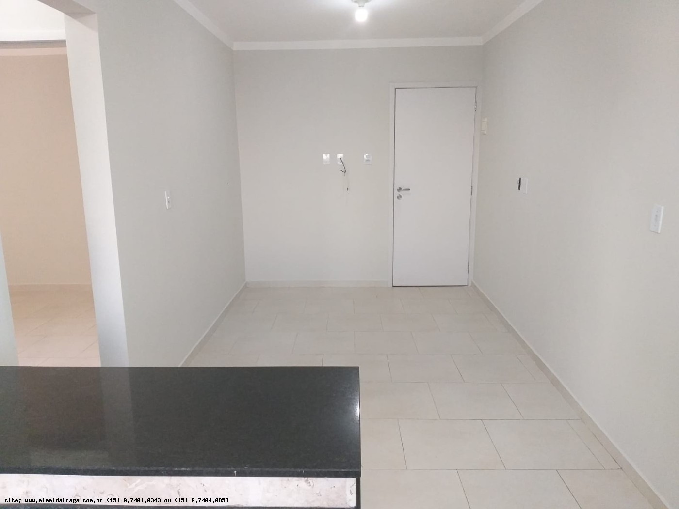 Apartamento para alugar com 2 quartos, 55m² - Foto 29