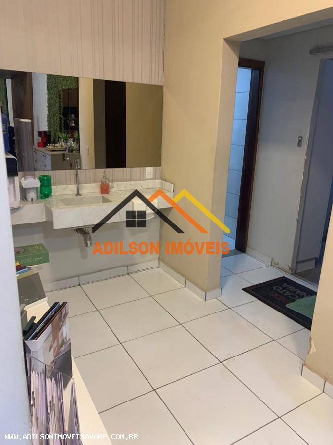 Depósito-Galpão-Armazém para alugar, 700m² - Foto 4