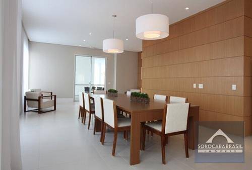 Apartamento para alugar com 3 quartos, 199m² - Foto 35