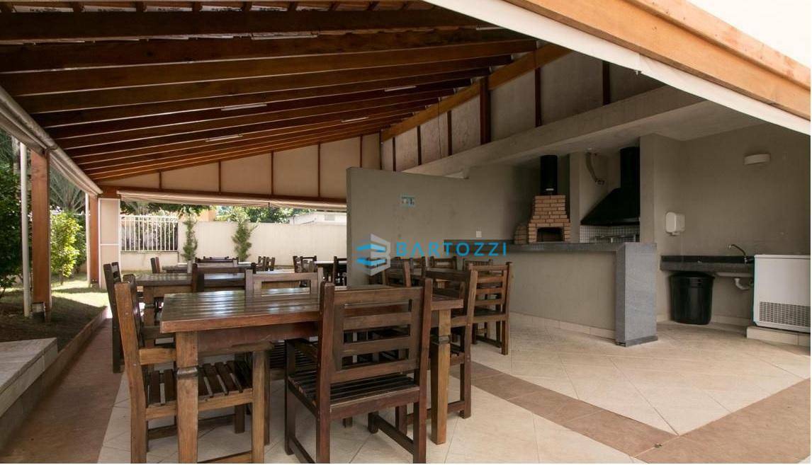 Apartamento à venda e aluguel com 3 quartos, 83m² - Foto 25