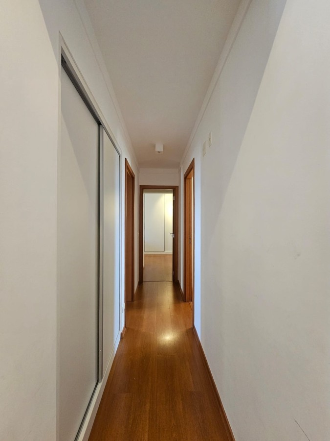 Apartamento para alugar, 157m² - Foto 10