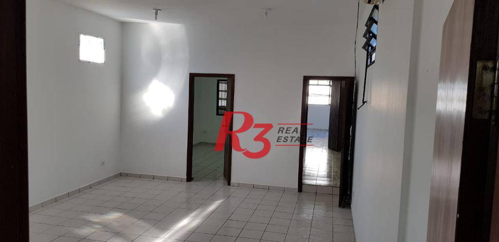 Sobrado à venda com 2 quartos, 195m² - Foto 26