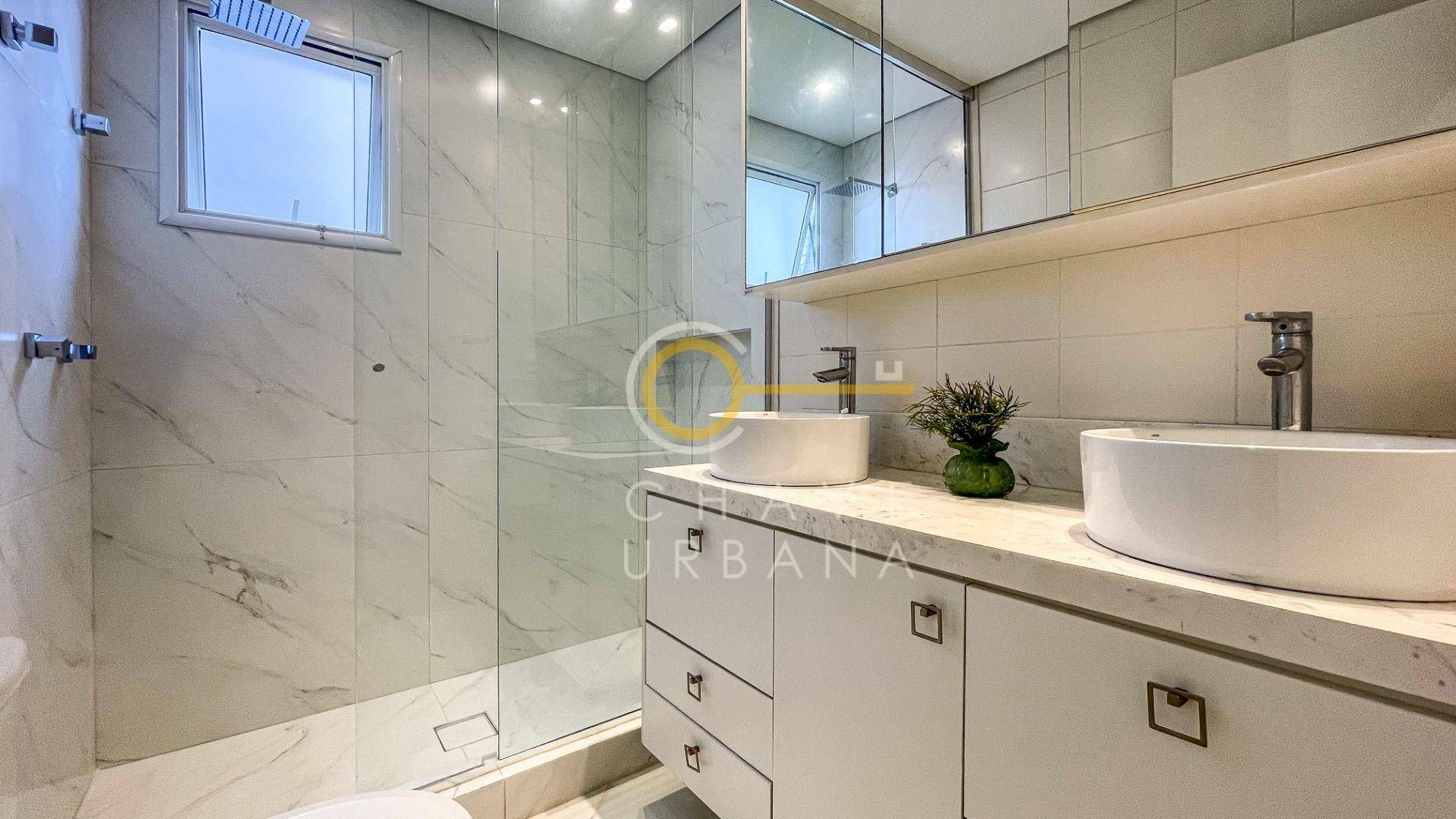 Apartamento à venda e aluguel com 3 quartos, 150m² - Foto 29