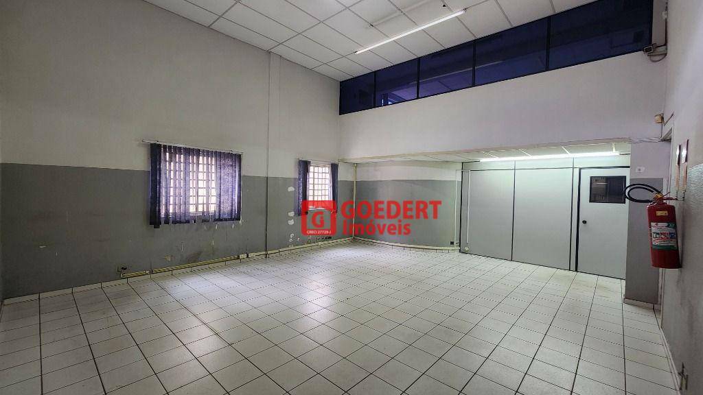 Loja-Salão à venda, 264m² - Foto 4