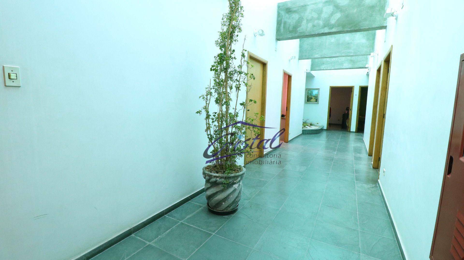 Prédio Inteiro à venda, 963m² - Foto 6