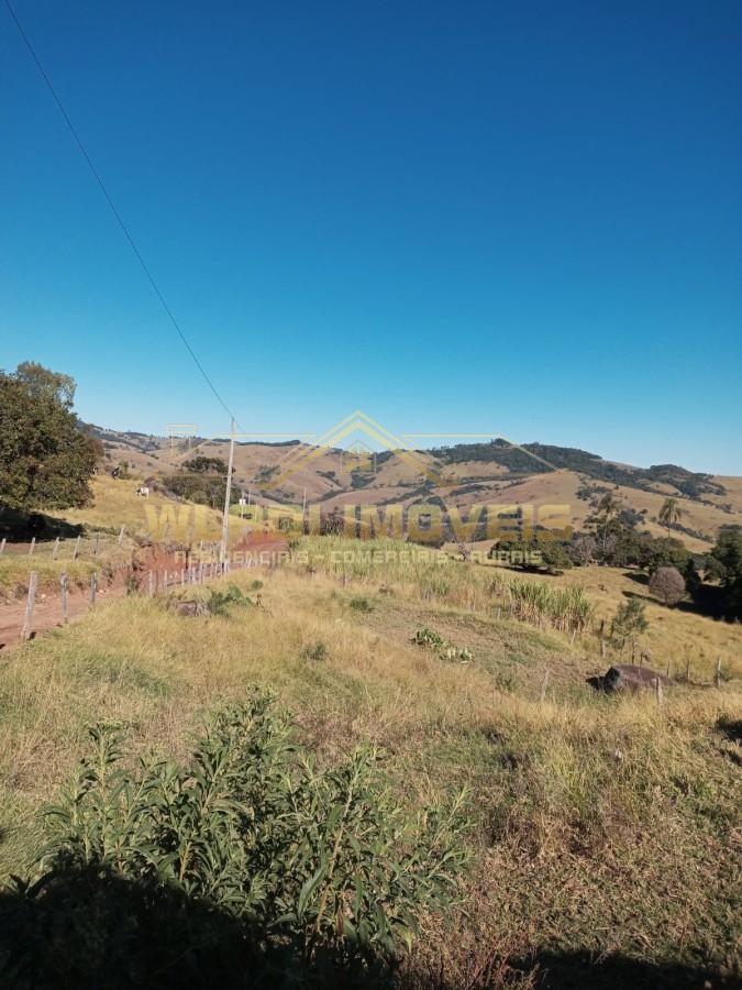 Sítio à venda, 7m² - Foto 25