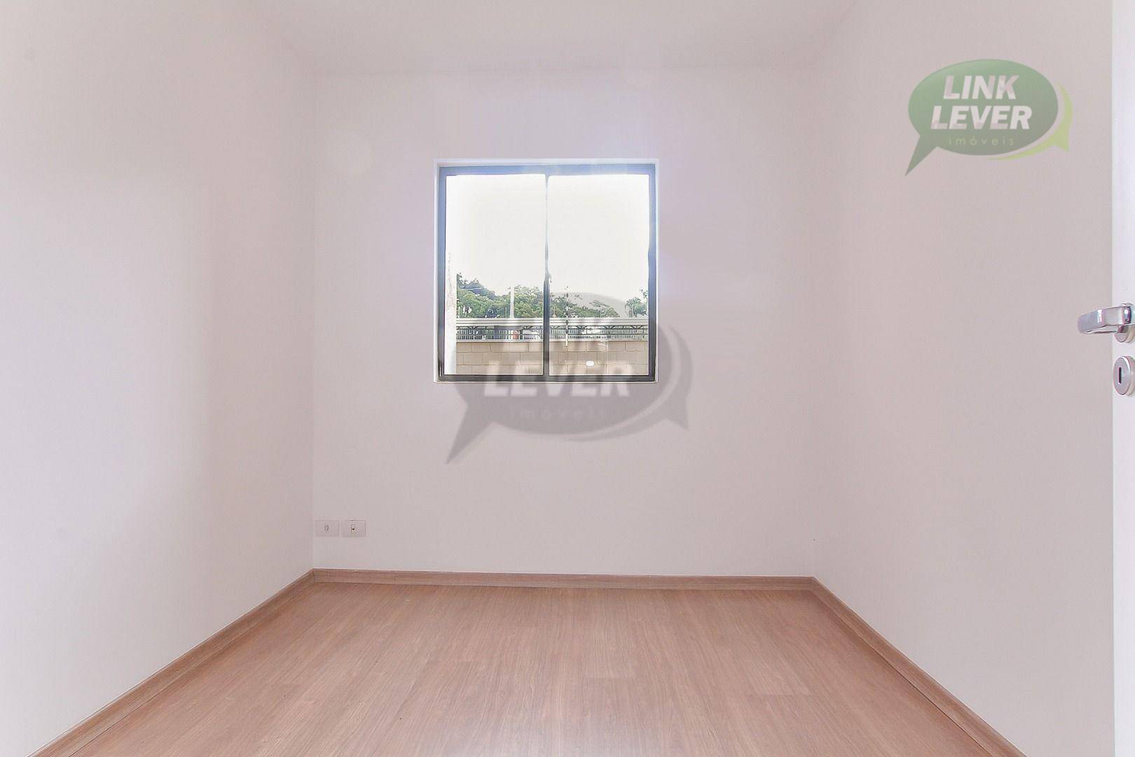 Apartamento para alugar com 3 quartos, 67m² - Foto 13