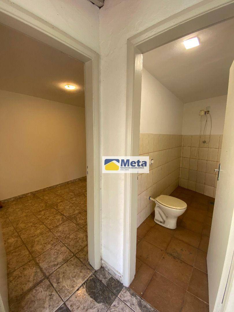 Casa à venda e aluguel com 3 quartos, 253m² - Foto 26
