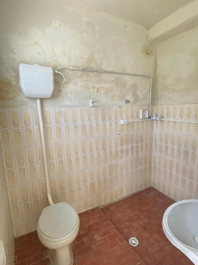 Casa para alugar com 3 quartos, 228m² - Foto 9
