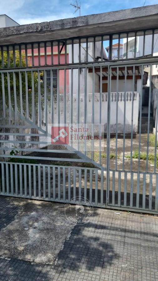 Terreno à venda, 150m² - Foto 2