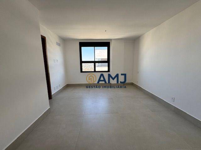 Cobertura à venda com 3 quartos, 179m² - Foto 16