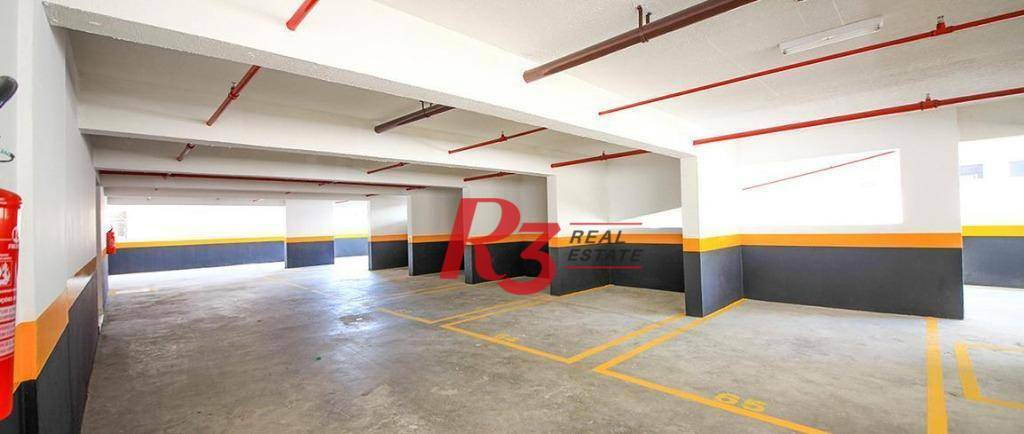 Conjunto Comercial-Sala à venda, 45m² - Foto 8