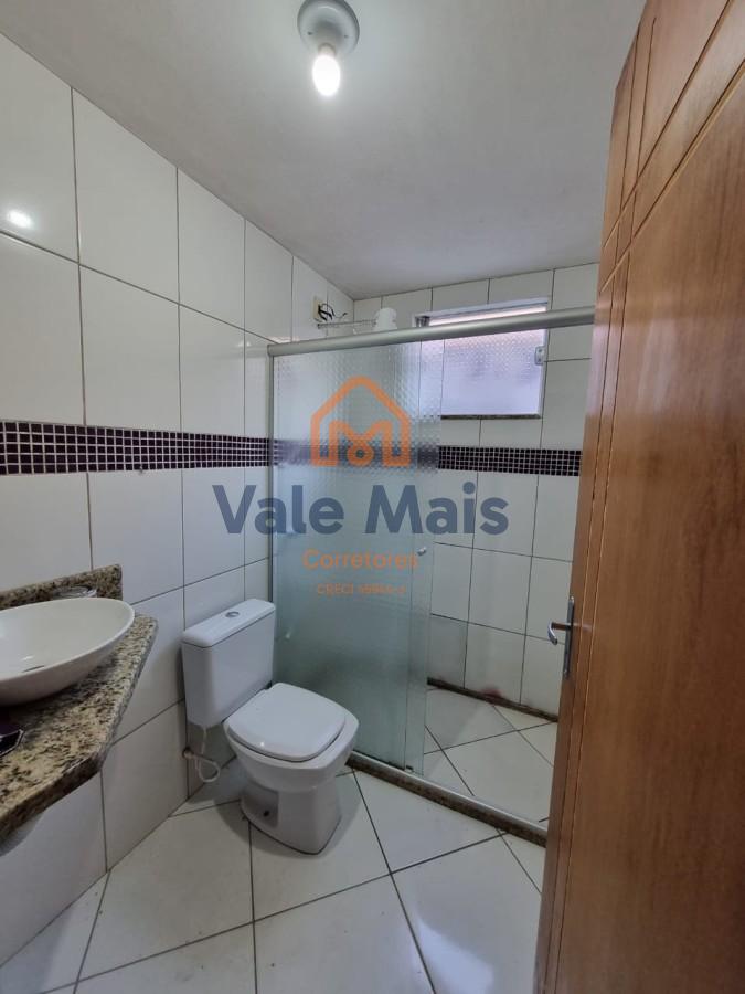 Casa para alugar com 3 quartos, 170m² - Foto 7
