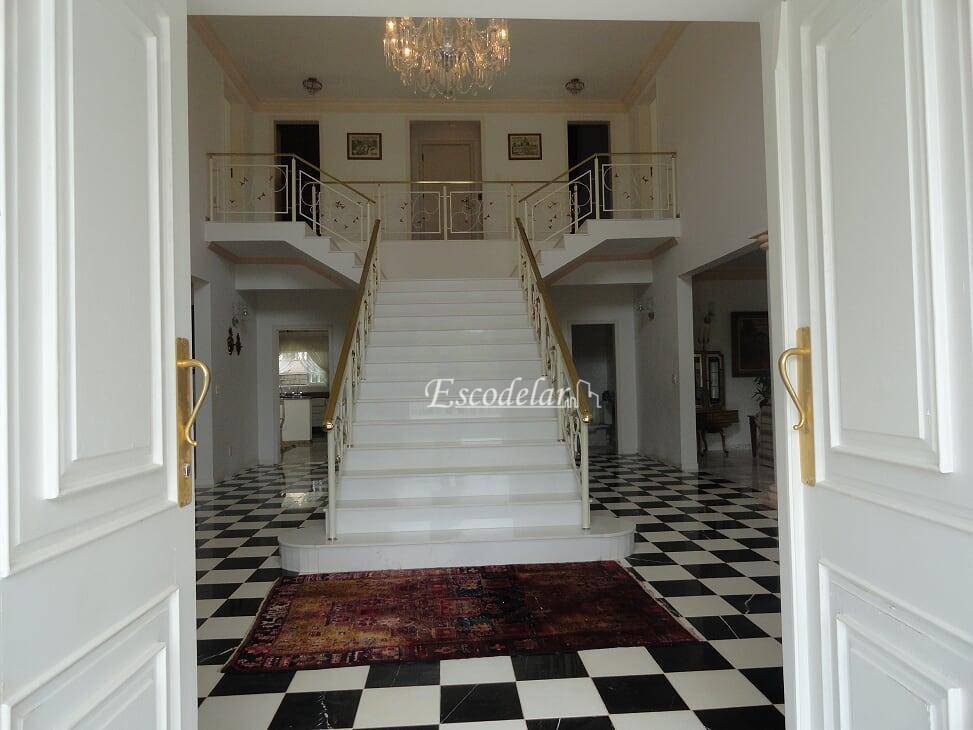 Sobrado à venda com 10 quartos, 2000m² - Foto 20