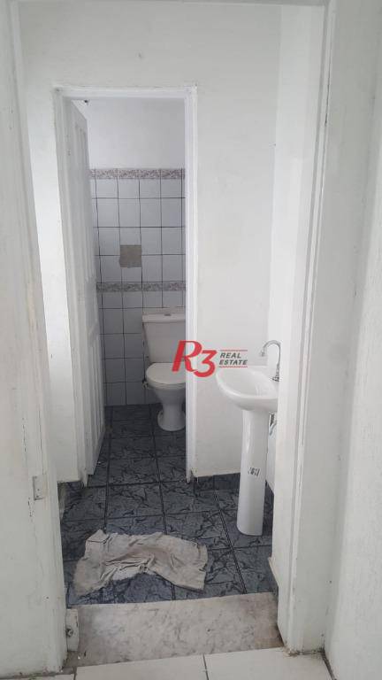 Casa à venda e aluguel com 4 quartos, 164m² - Foto 25