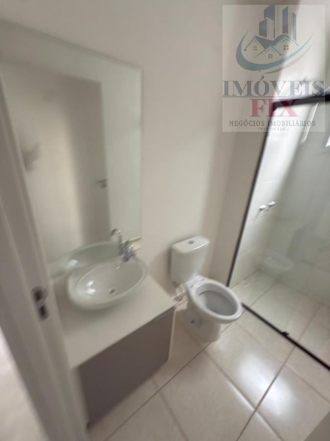Apartamento para alugar com 3 quartos, 54m² - Foto 14