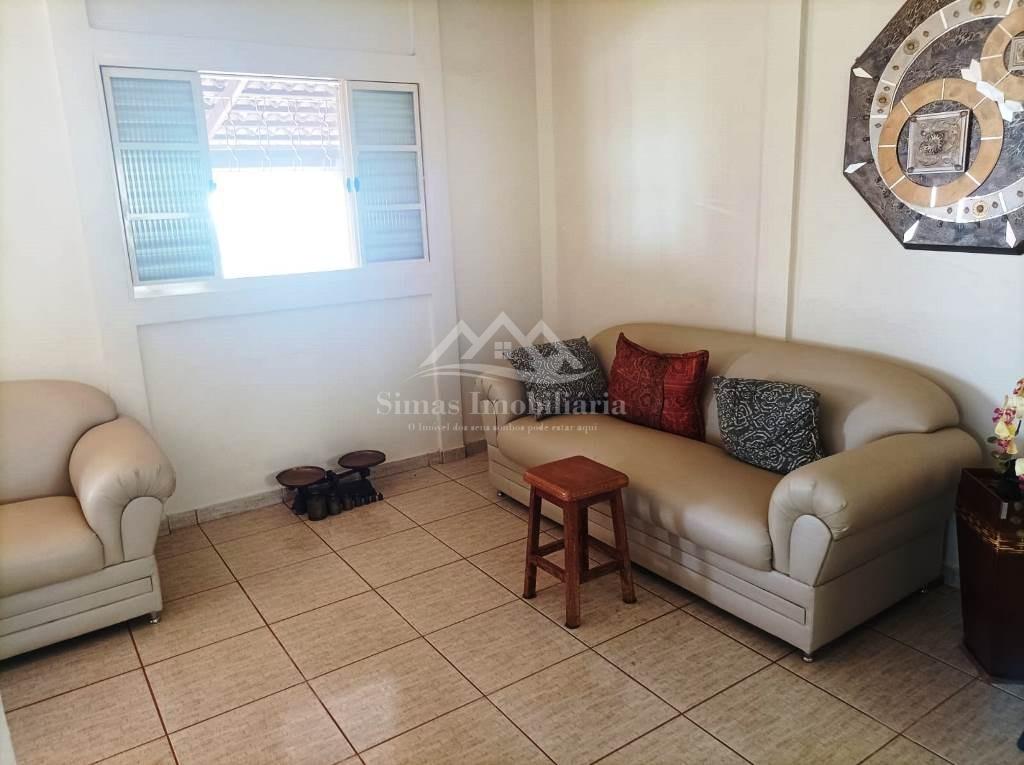 Chácara à venda com 3 quartos, 1800m² - Foto 21