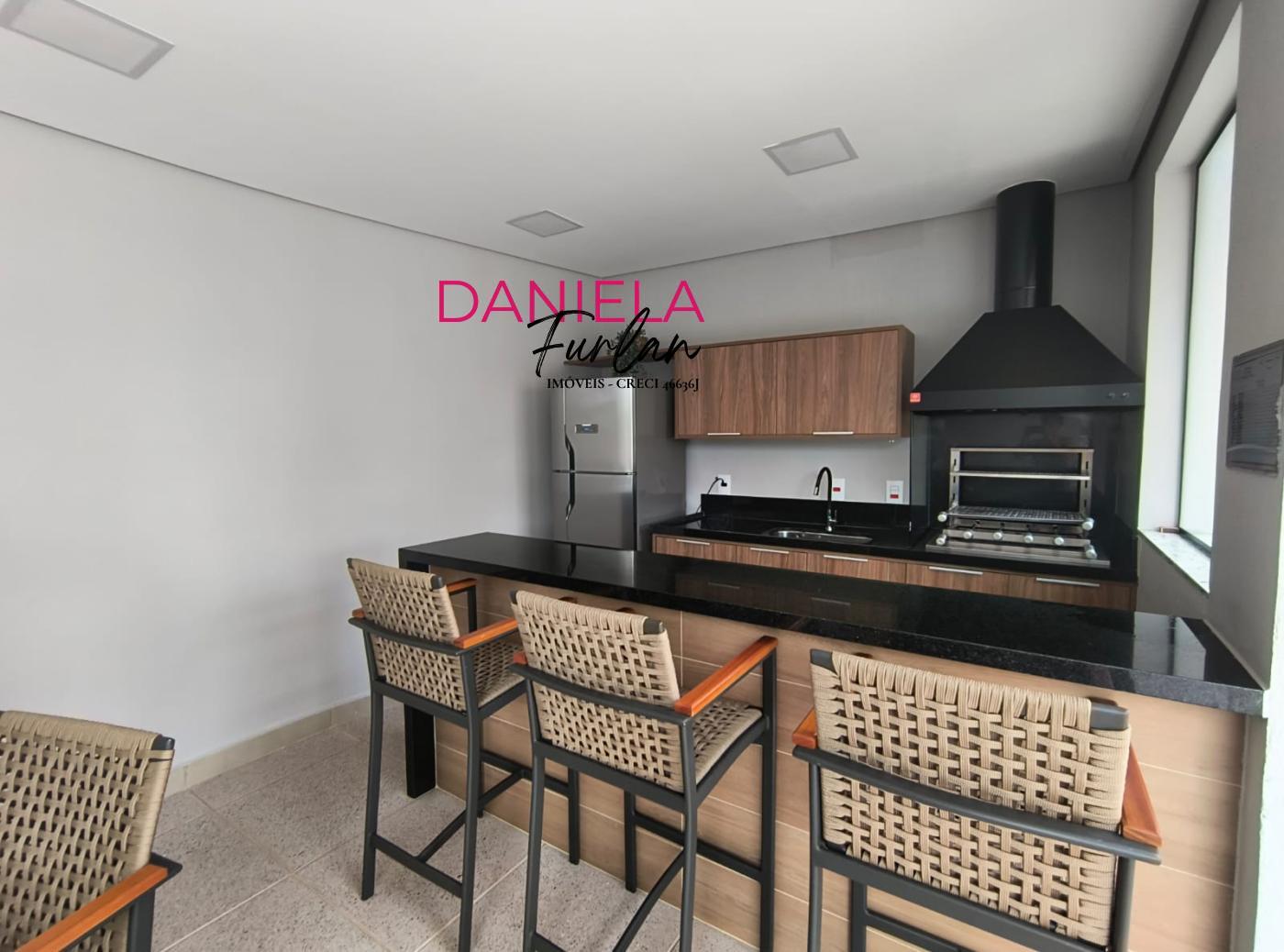 Apartamento à venda com 3 quartos, 102m² - Foto 22