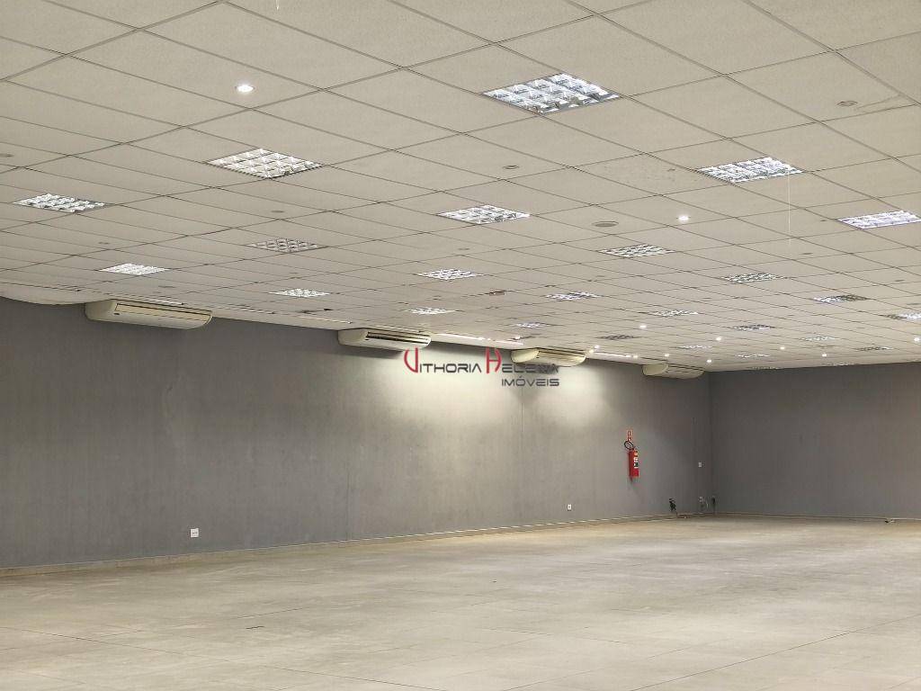 Loja-Salão para alugar, 750m² - Foto 26