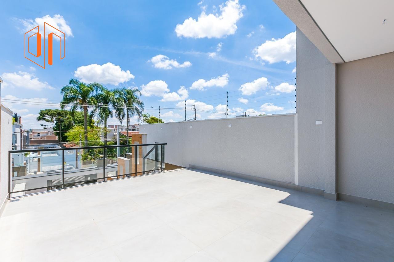 Sobrado à venda com 3 quartos, 299m² - Foto 26