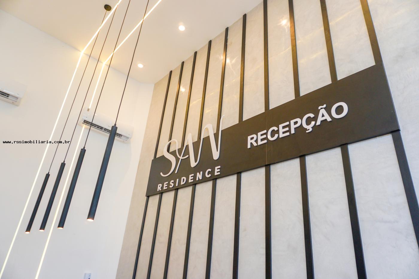Apartamento à venda com 2 quartos, 58m² - Foto 26