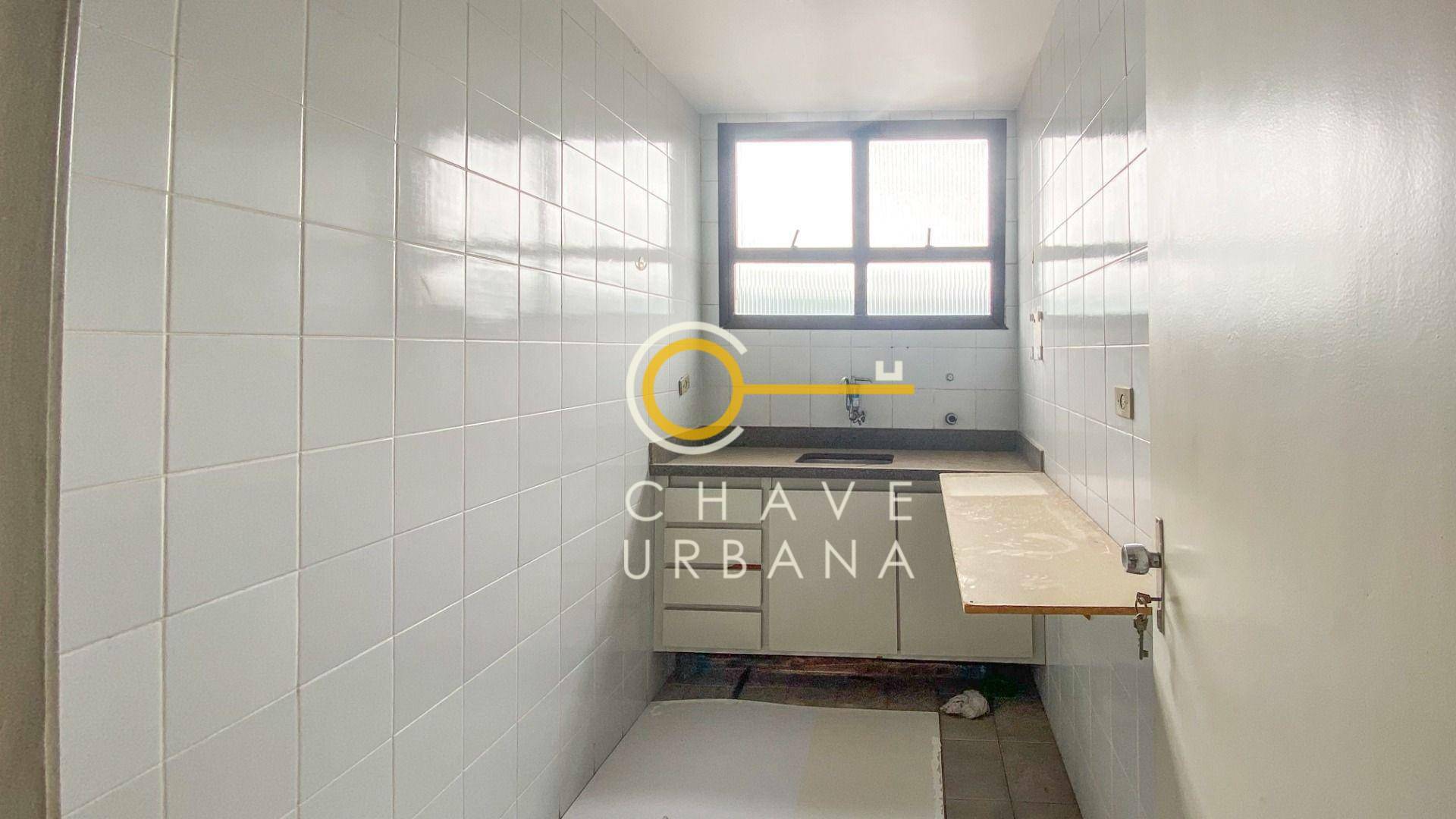 Conjunto Comercial-Sala à venda e aluguel, 86m² - Foto 9