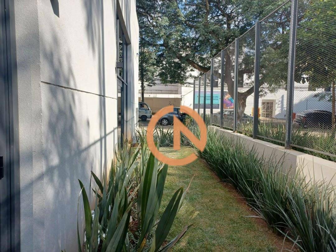 Loja-Salão à venda e aluguel, 150m² - Foto 28