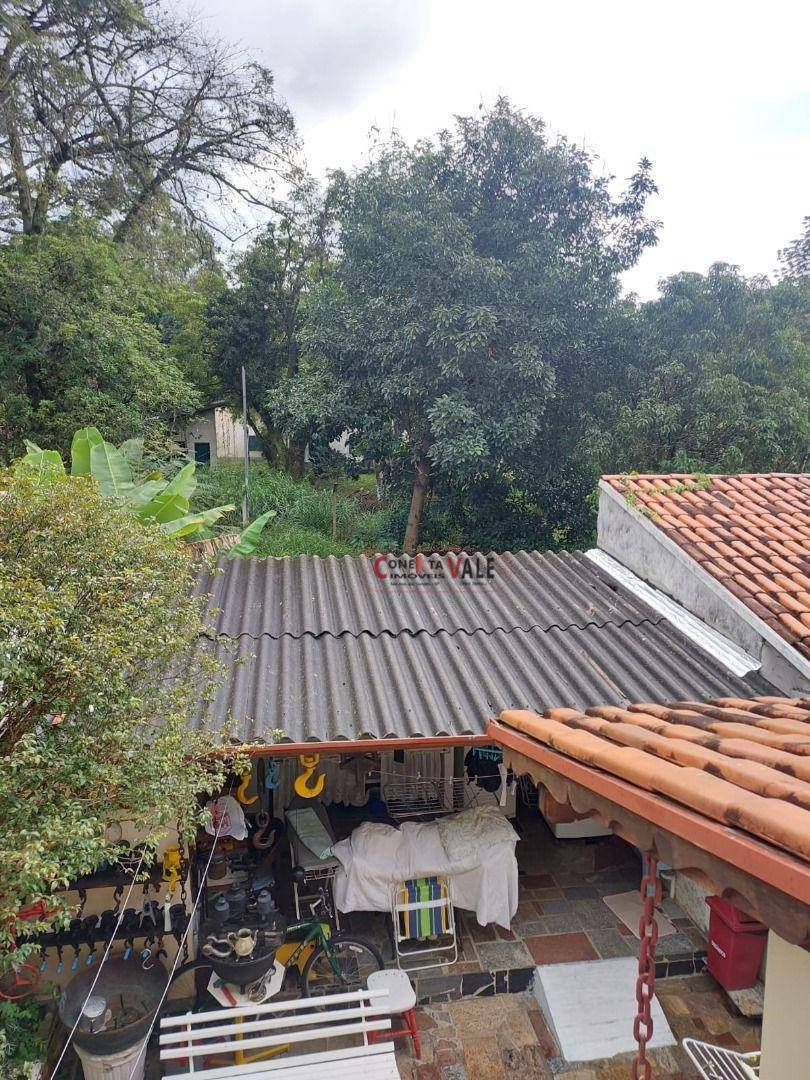 Casa à venda com 3 quartos, 170m² - Foto 14
