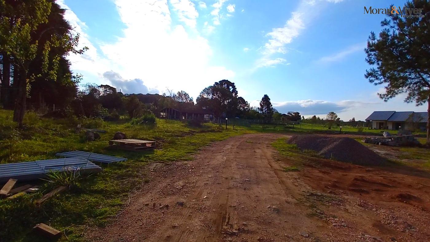 Chácara à venda, 32800m² - Foto 21