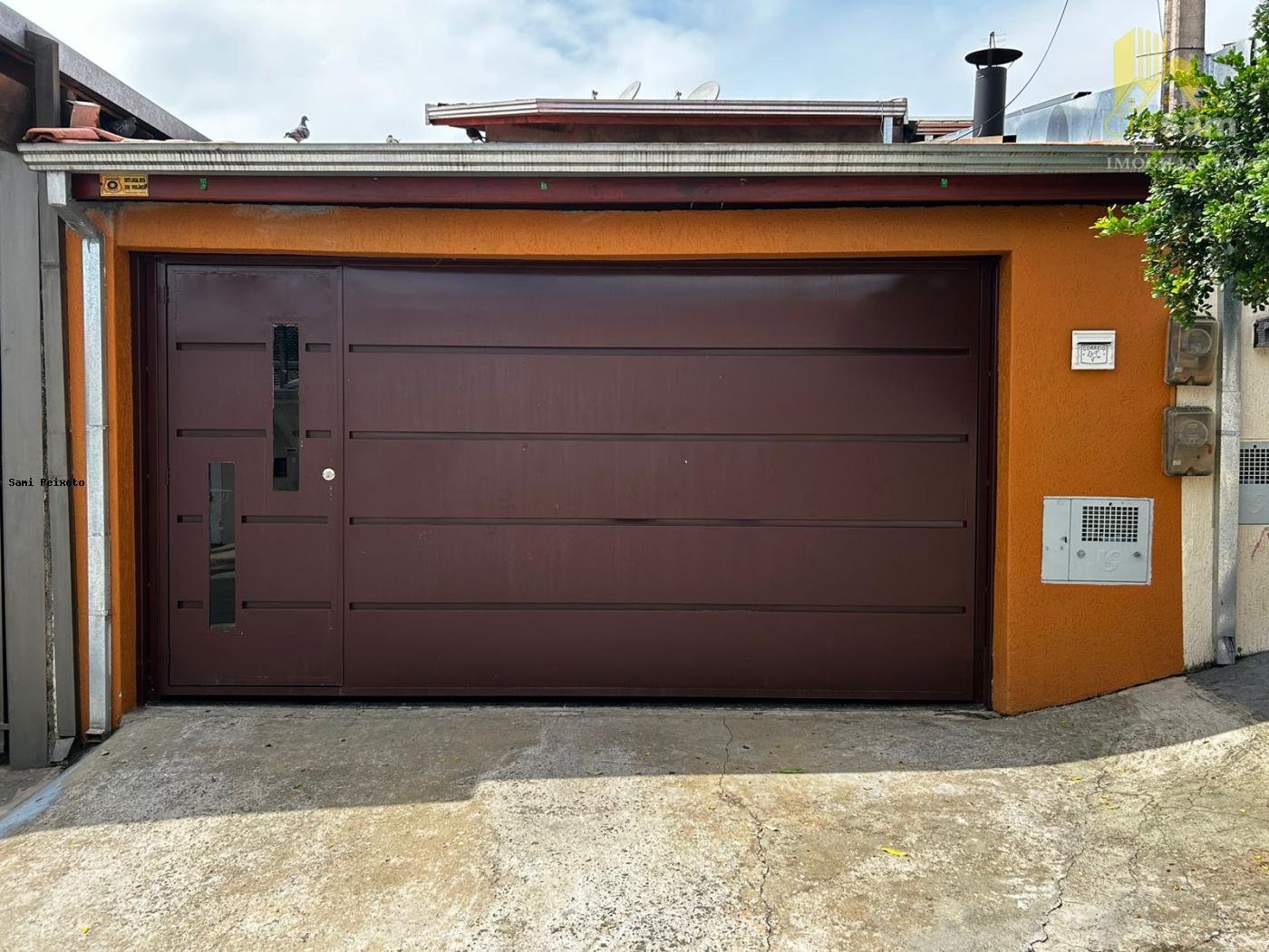 Casa à venda com 2 quartos, 125m² - Foto 14