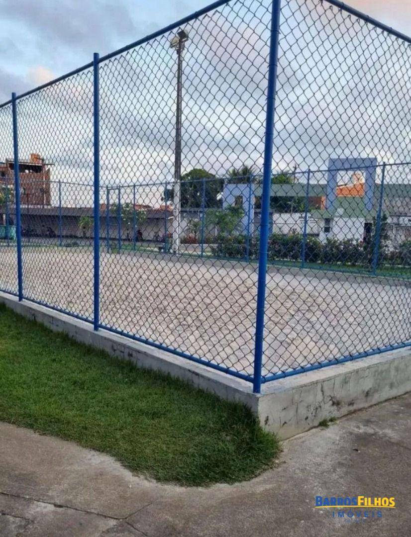 Apartamento à venda com 2 quartos, 50M2 - Foto 3