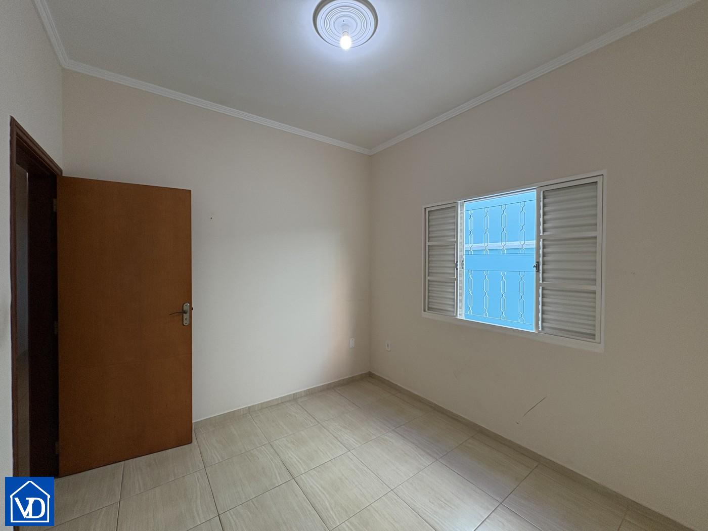 Casa para alugar com 3 quartos, 139m² - Foto 13