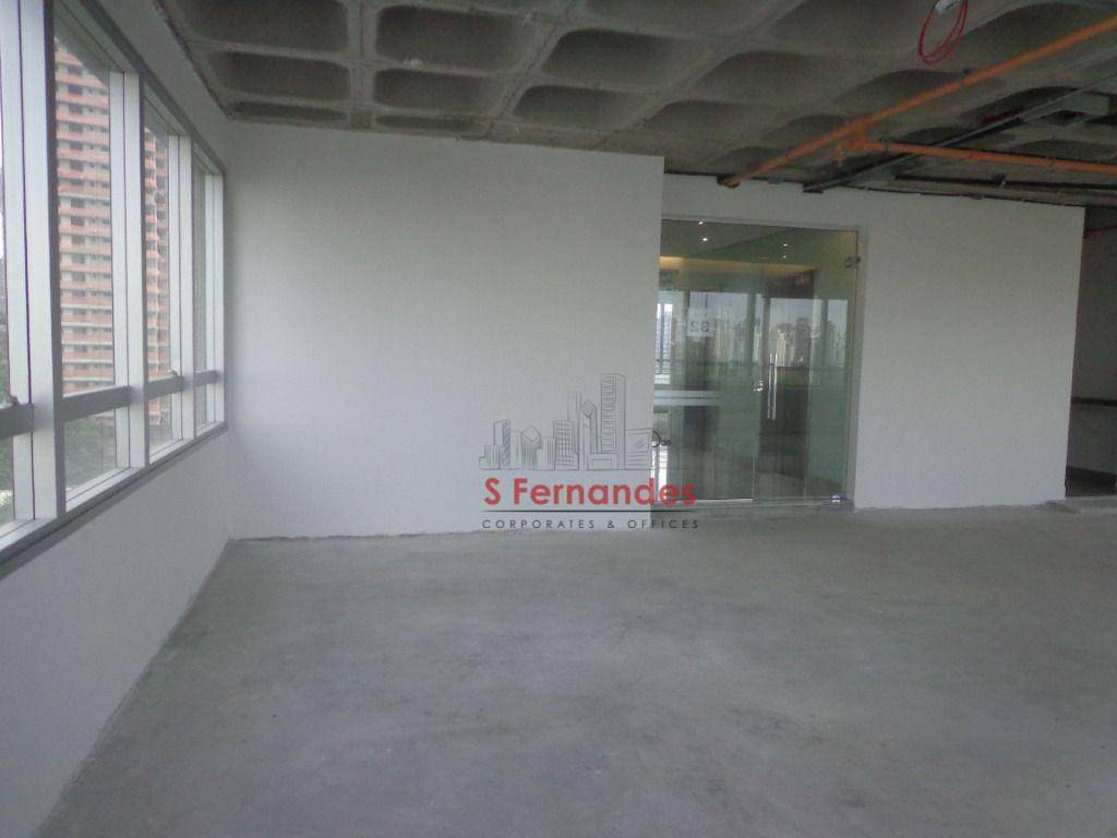Conjunto Comercial-Sala à venda e aluguel, 120m² - Foto 5