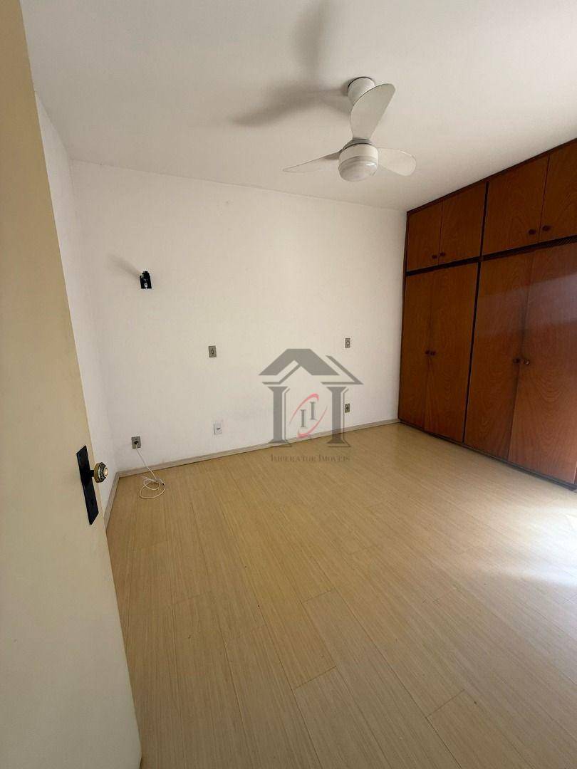 Apartamento para alugar com 2 quartos, 57m² - Foto 16