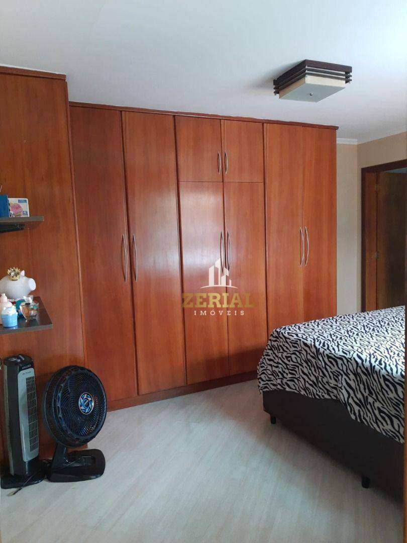 Cobertura à venda com 3 quartos, 104m² - Foto 22