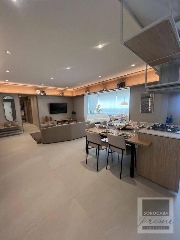 Apartamento à venda com 3 quartos, 119m² - Foto 48