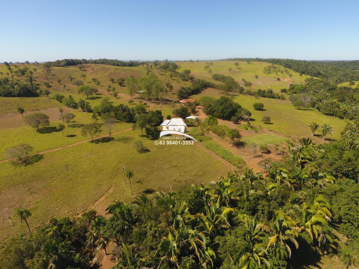 Fazenda à venda, 620000m² - Foto 17
