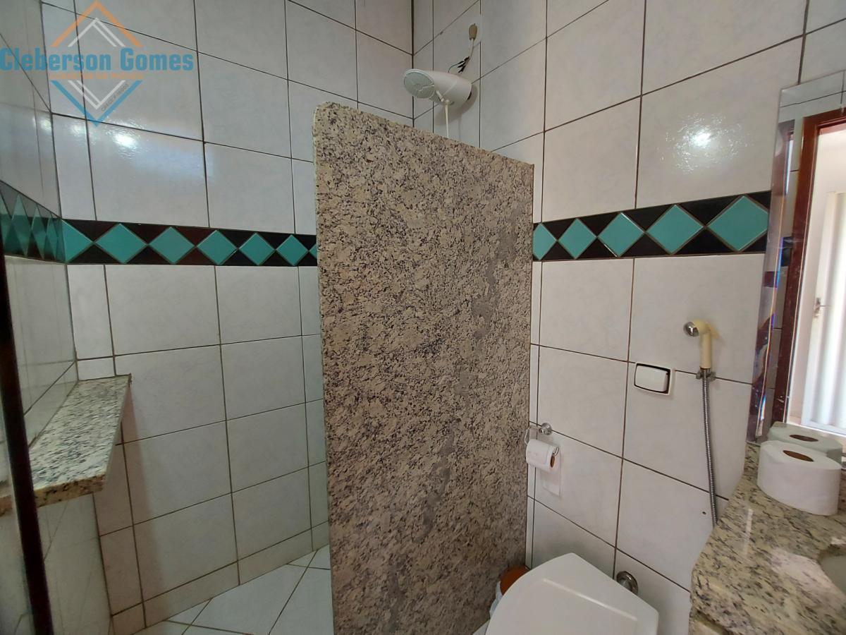 Chácara à venda com 4 quartos, 2280m² - Foto 21