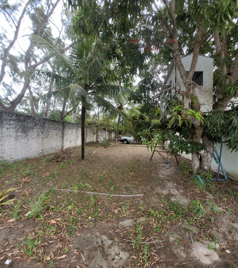 Sítio à venda com 6 quartos, 2540m² - Foto 4